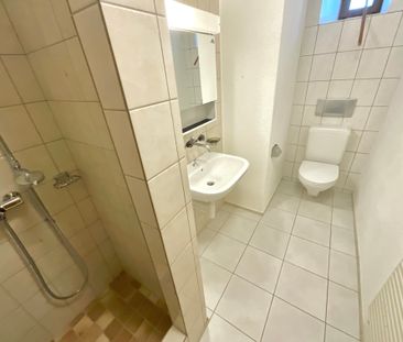 Bel appartement de 4 pièces au rez-de-chaussée - Foto 5