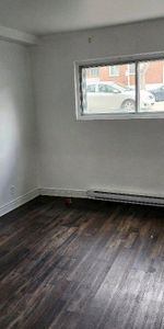 Very big apartment for rent (3 bedrooms) - Photo 3
