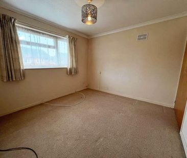 Enderby Road, Luton, LU3 - Photo 2