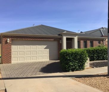 535 Walnut Avenue, Mildura VIC 3500 - Photo 5