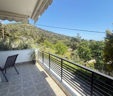 Διαμέρισμα για ενοικίαση Προφήτης Ηλίας (Καβάλα) - Φωτογραφία 5