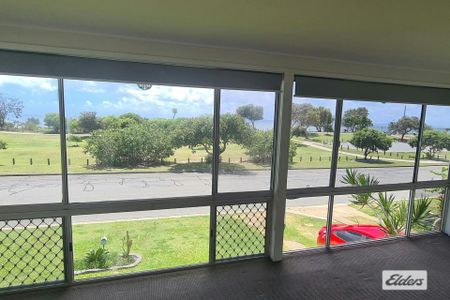 Spacious Family Home with Water Views! - Photo 3