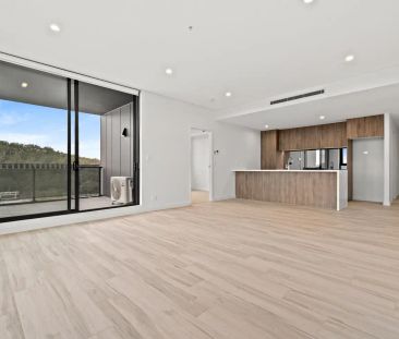 “Brand New Luxury Apartment – Elevated Living on Level 21, Gosford ... - Photo 5