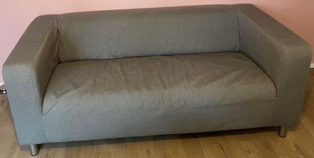 Cohousen op 2de verdieping - Photo 1