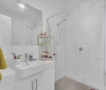 12/39 Resthaven Road, Parafield Gardens SA 5107 - Photo 6