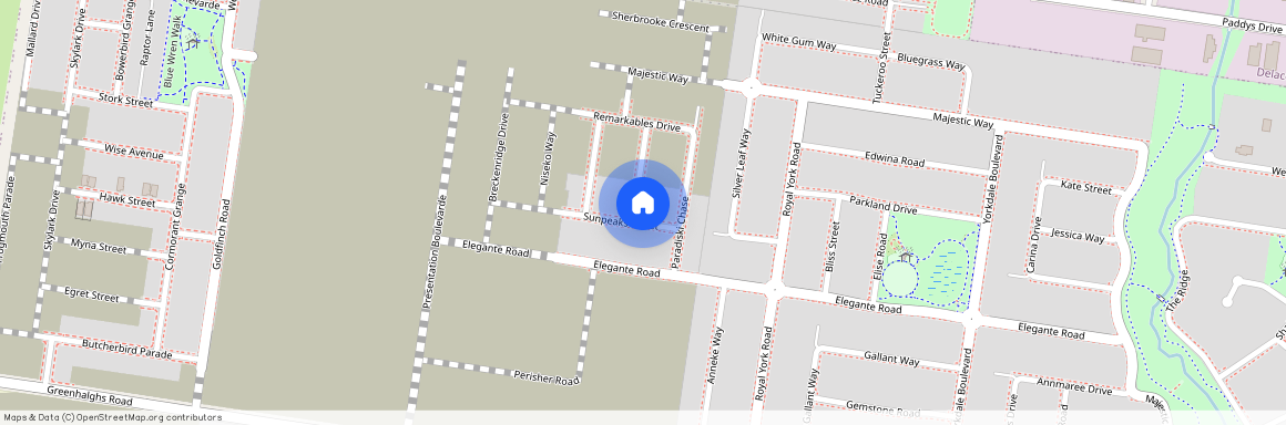 10 Sunpeaks Street, Vic 3358, Winter Valley