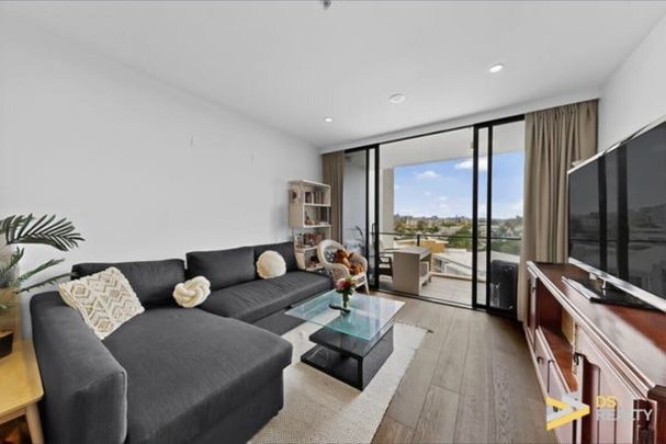 Woolloongabba - Photo 1