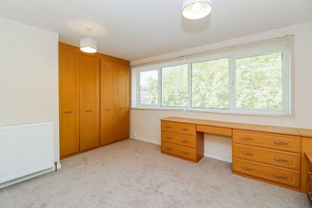 3 bedroom townhouse to rent - Photo 4