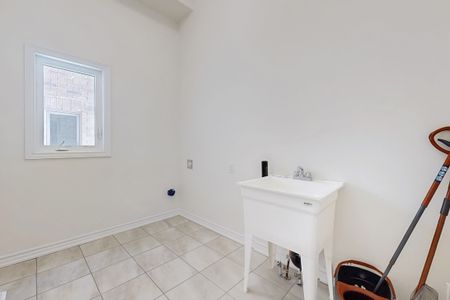 For Lease - 26 Raines Road, Scugog, Ontario - Photo 3