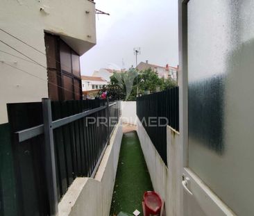 Apartamento T2 em Setúbal - Photo 6