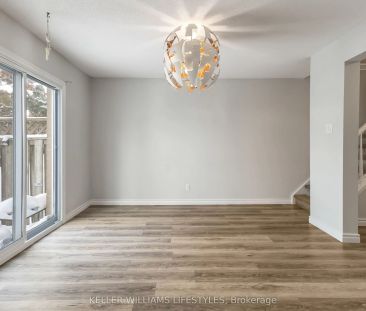 55 Ashley Crescent #61 - Photo 3