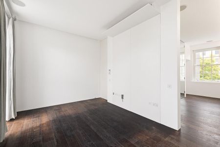 4 bedroom detached house to rent - Photo 5