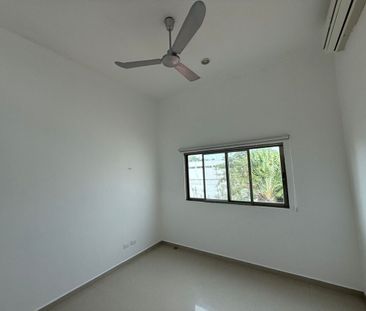 CASA EN RENTA EN SANTA GERTRUDIS COPÓ CON PANELES SOLARES - Photo 4