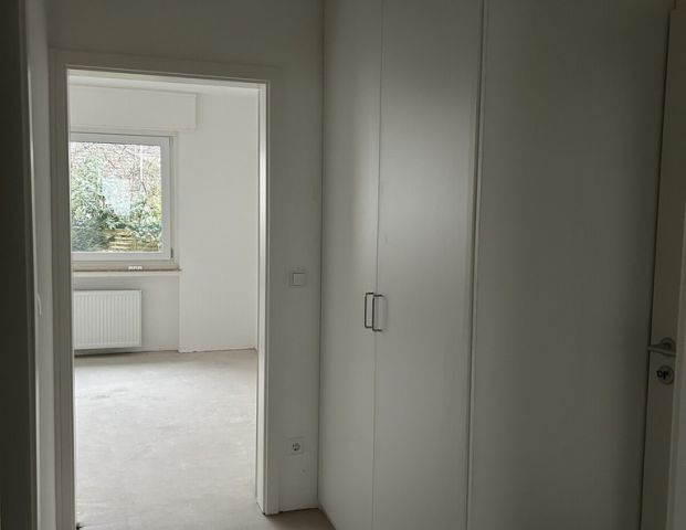 Elisabethstraße 26, 45699 Herten - Photo 1