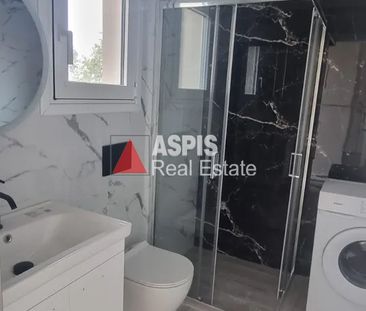 Διαμέρισμα, προς ενοικίαση Βύρωνας Κωδικός 2321543 - Photo 2