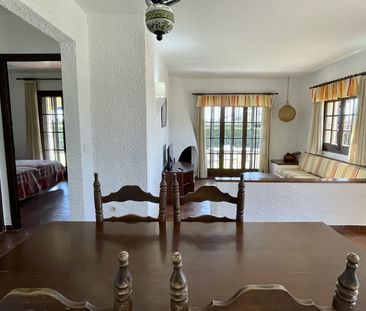 Carrer Bell Racó B - Photo 4