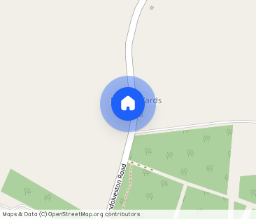 Green Farm Cottages, Melton Constable - Photo 1