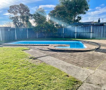 Pool + Beach + Bayfair - Photo 3