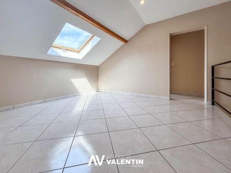 Maison 7 pièces à Corny-sur-Moselle - Photo 2