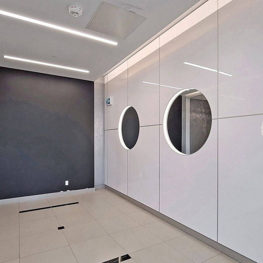 For Lease - 30 Meadowglen Place Unit# 2405, Toronto, Ontario - Photo 1