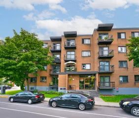 Appartement · 49 m² · Verdun - Photo 2