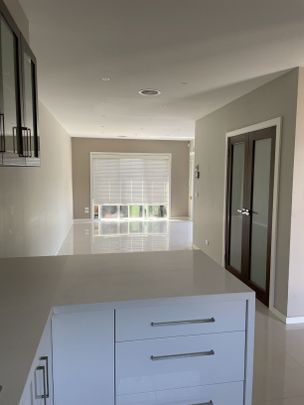 Private and Gorgeous! - Photo 1