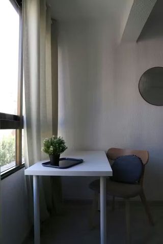 Carrer de Rodrigo de Pertegás, Valencia, Valencian Community 46023 - Photo 4