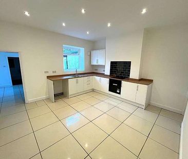 Bolton Road West, Ramsbottom, BL0 - Photo 6