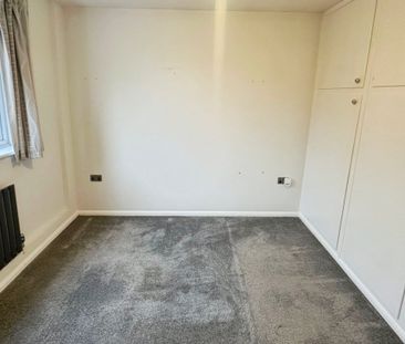 Ryland Gardens - Photo 6