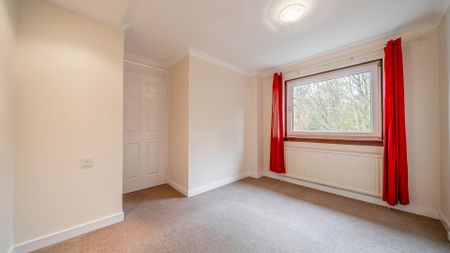 St Modens Way - Photo 4