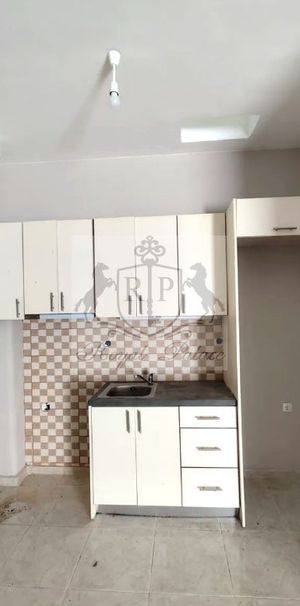 Studio/Γκαρσονιέρα για ενοικίαση Πάτρα - Κέντρο (Πάτρα) - Φωτογραφία 1