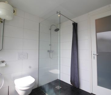 Eburonenweg, 6224 HW, Maastricht - Photo 6