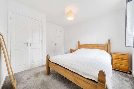 Hieatt Close, Mount Pleasant, Reading, RG1 - Photo 3