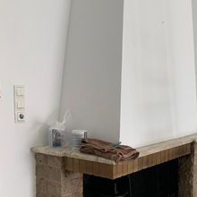 Διαμέρισμα για ενοικίαση - Ναύπλιο, - Photo 1