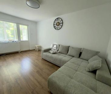 Apartament 3 camere, Dispecer, etaj intermediar - Fotografie 1