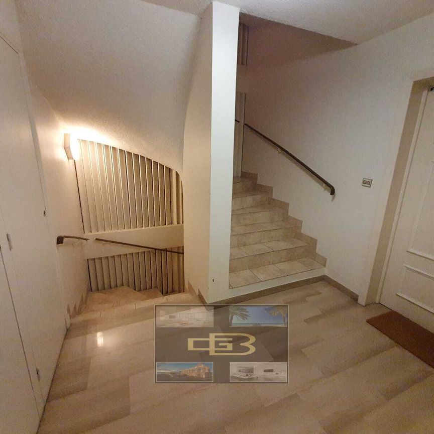 DUPNICO - DISPONIBLE LE 1ER SEPTEMBRE 2026 - Photo 1