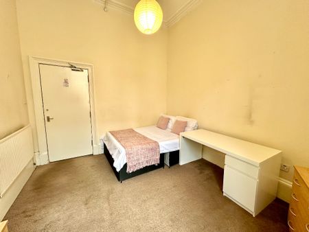 Elmbank Street, Charing Cross, Glasgow, G2 4NY - Photo 3