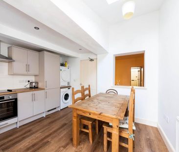 3 bedroom house to rent - Photo 6