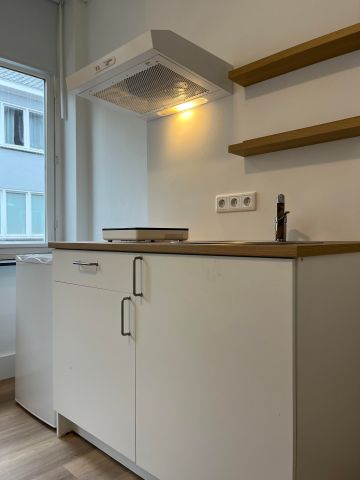 Te huur: Kamer Hondstraat in Maastricht - Photo 4