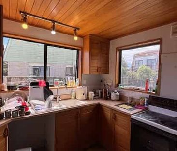 3/32a Peer Street, Upper Riccarton - Photo 3