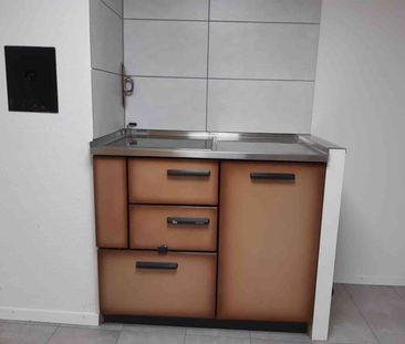 2.5 Zimmer, 75 m² - Photo 5