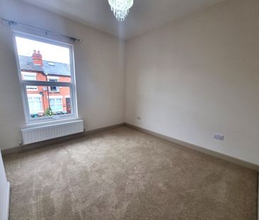 2 bed terraced house to rent in Kirby Road, Coventry, CV5 - Photo 3