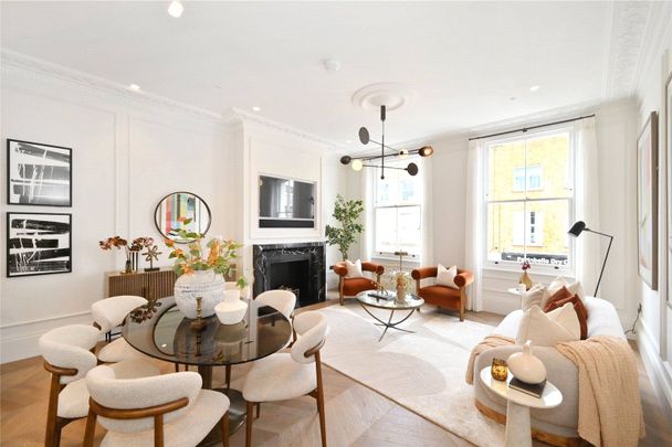 Portobello Road, W10 - Photo 1