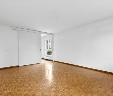 Bel appartement lumineux - Photo 3