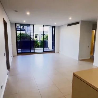 6 Studio Dr Eastgardens, Sydney - Photo 2