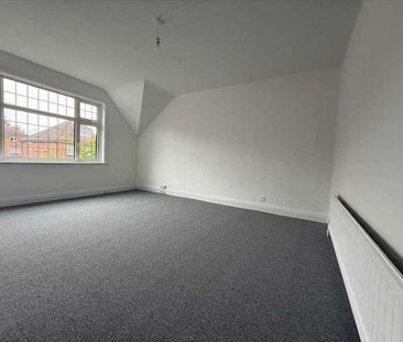 Glendale Avenue, Edgware, HA8 - Photo 6