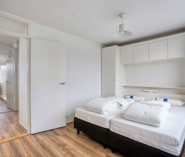 Huis te huur: Rigi 6 1186 EH Amstelveen - Photo 2