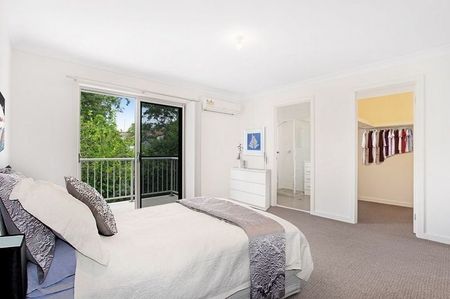 4/6 Hudson Street, Whitebridge, NSW 2290 - Photo 3