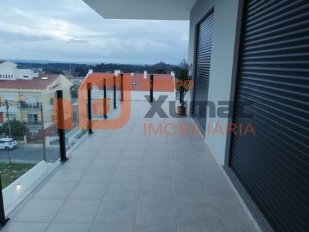 Apartamento T3 em Leiria - Photo 4