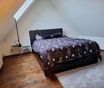 Keizer Karelplein, Maastricht - Foto 5